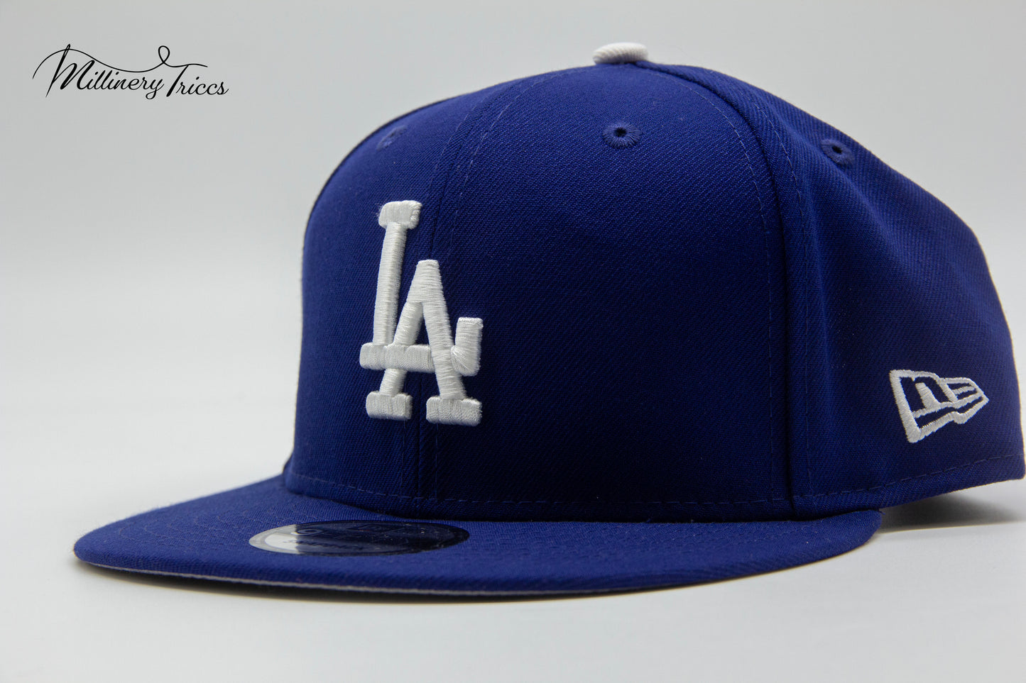 LA Tokyo Series