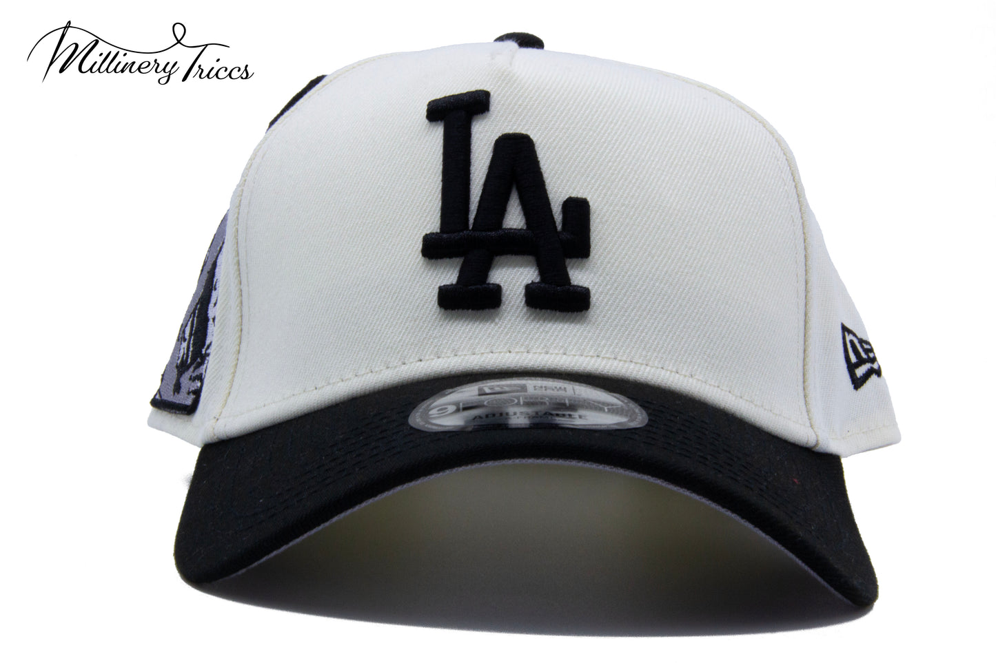 Los Angeles Royalty