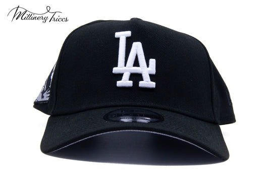 Los Angeles Royalty