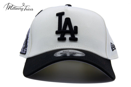 Los Angeles Royalty